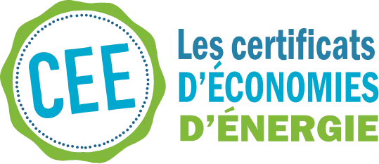 Home 686255927dc248a0aa4c2720 logo cee
