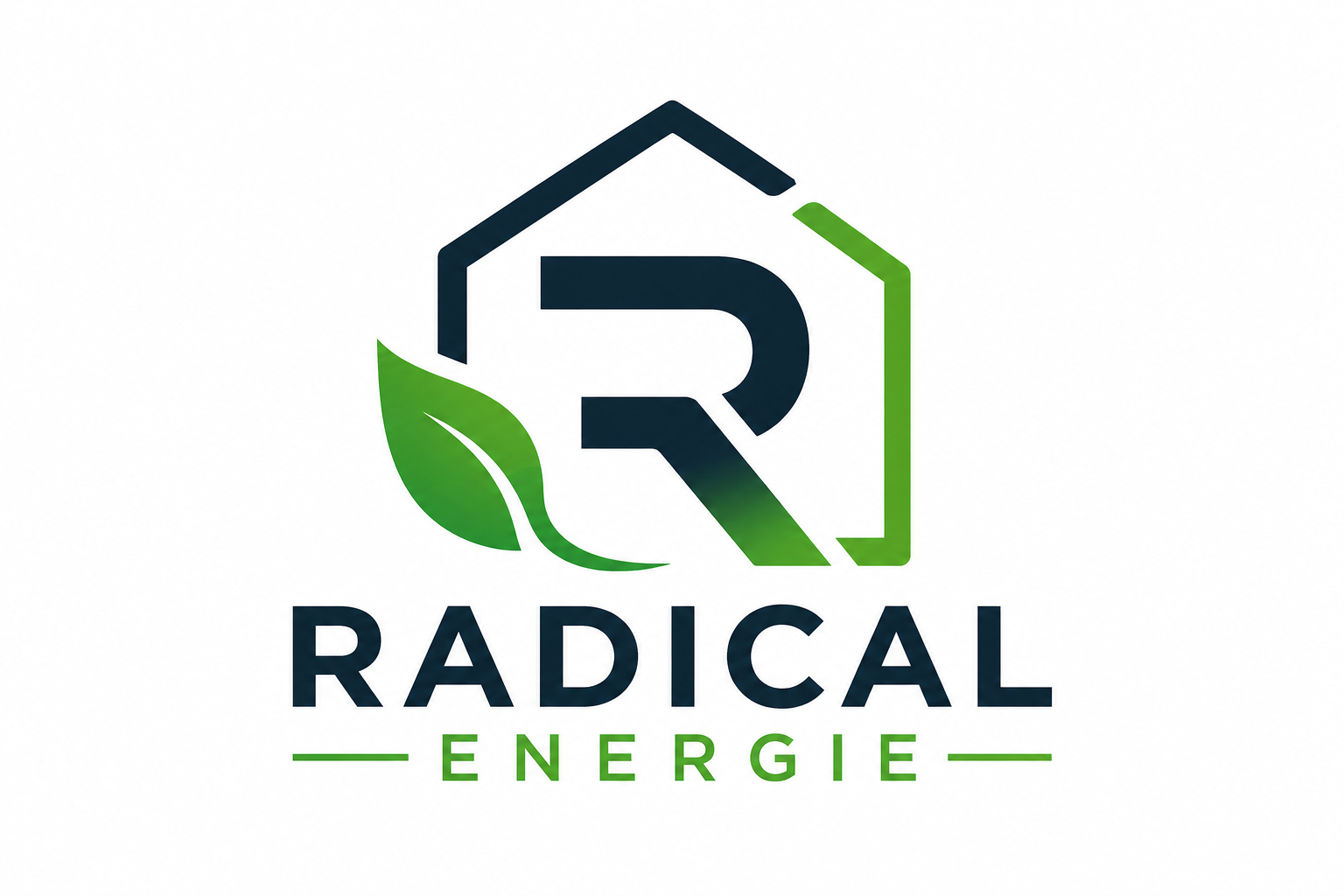 Radical Energie