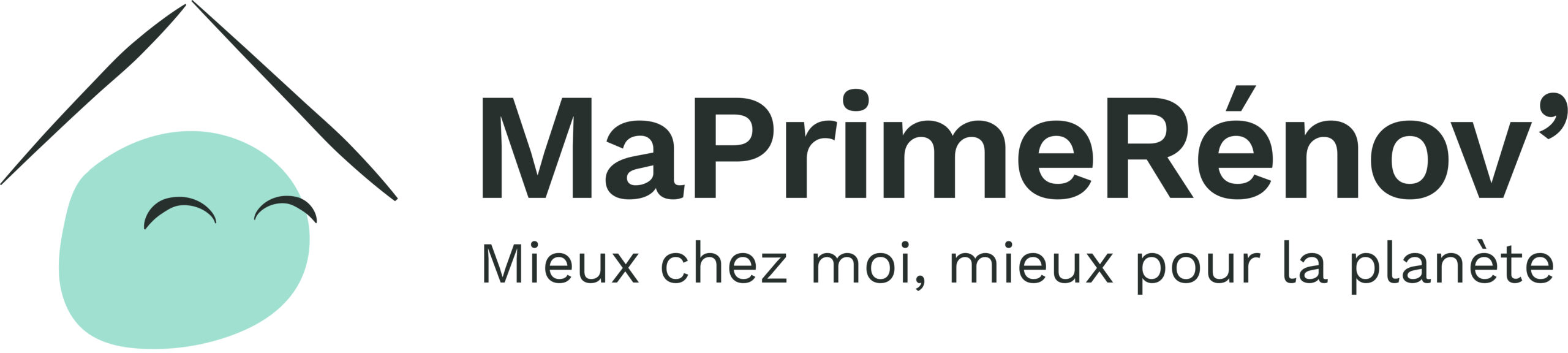 Home maprimerenov logo